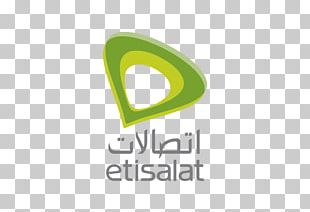 Etisalat Projects